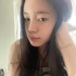 Park Hae-eun