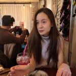 Park Hae-eun