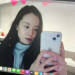 Park Hae-eun