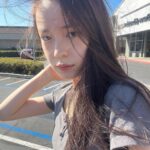 Park Hae-eun