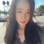 Park Hae-eun