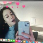 Park Hae-eun
