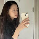 Park Hae-eun