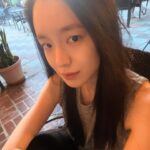 Park Hae-eun