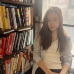 Park Hae-eun