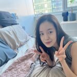 Park Hae-eun