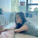 Park Hae-eun