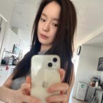 Park Hae-eun