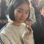 Park Han-sol