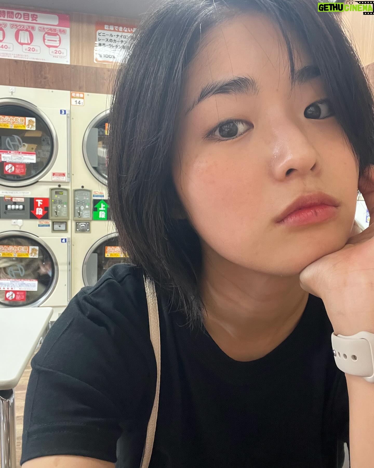 Park Han-sol - 1.6K Likes -