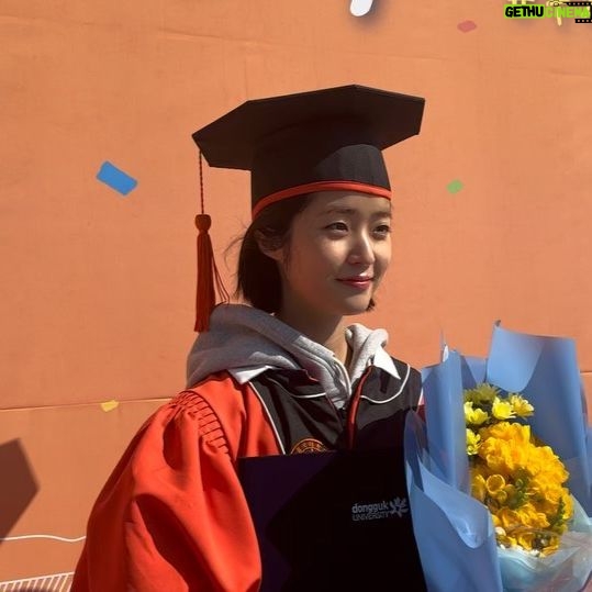 Park Han-sol - 2.4K Likes - 👩🎓