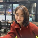 Park Han-sol