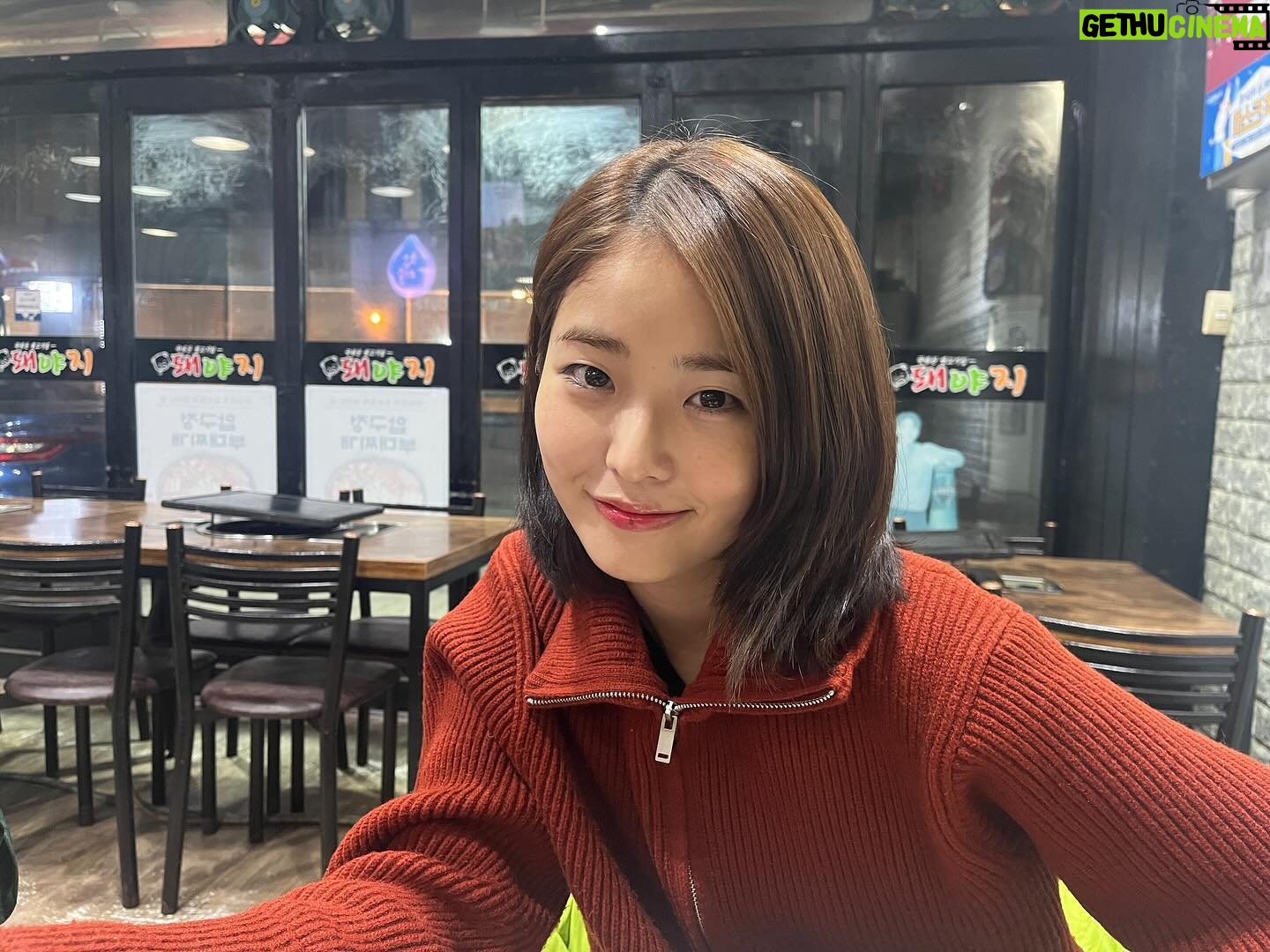 Park Han-sol - 1.9K Likes -