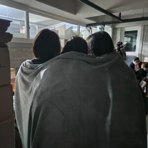 Park Han-sol Instagram - 🎥