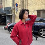 Park Han-sol
