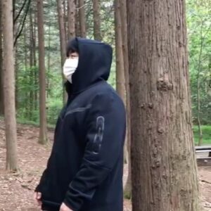 Park Han-sol Instagram - 사랑하는 오토바이와햄버거팀이 전주에서 대상과 왓챠상을 수상했습니다. 우리 모두의 사랑으로 만들어진 영화! 모두들 고생하셨고 사랑해요❤️❤❤️️❤️ #오토바이와햄버거 #전주국제영화제
