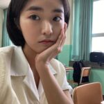 Park Han-sol