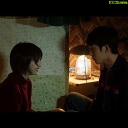 Park Han-sol - 1.1K Likes -
