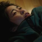 Park Han-sol