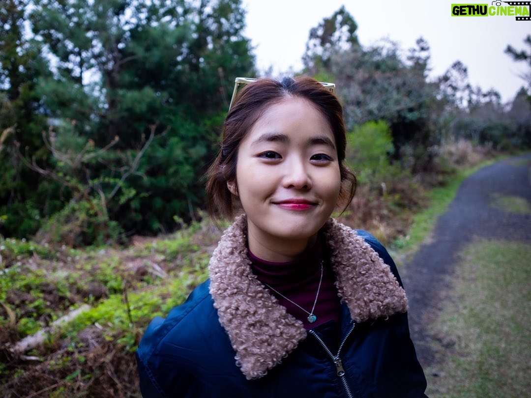 Park Han-sol - 2K Likes -