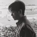 Park Hee-soon