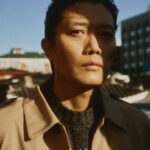 Park Hee-soon