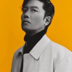 Park Hee-soon