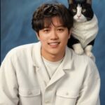 Park Hee-soon