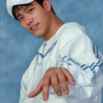 Park Hee-soon
