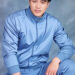 Park Hee-soon