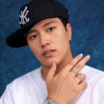 Park Hee-soon