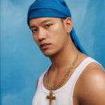 Park Hee-soon