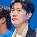 Park Hee-soon