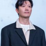 Park Hee-soon
