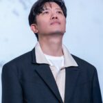 Park Hee-soon