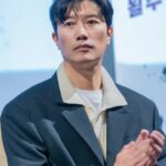 Park Hee-soon