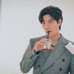Park Hee-soon