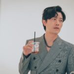 Park Hee-soon