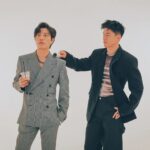 Park Hee-soon