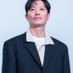 Park Hee-soon