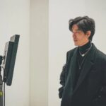 Park Hee-soon