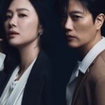 Park Hee-soon