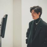 Park Hee-soon