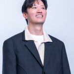 Park Hee-soon