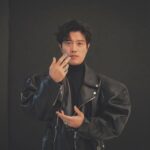 Park Hee-soon