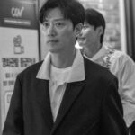 Park Hee-soon