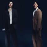 Park Hee-soon