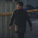 Park Hee-soon