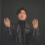Park Hee-soon
