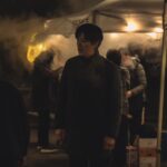 Park Hee-soon